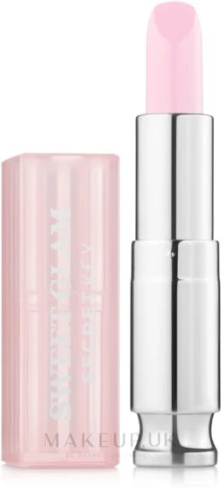 Secret Key Sweet Glam Tint Glow - Moisturizing Tinted Balm -Best Cosmetics Store 0excondlu7ha