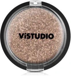 ViSTUDIO Bronzing Powder - Bronzing Powder 7 ViSTUDIO Bronzing Powder - Bronzing Powder -Best Cosmetics Store 0fiphyeupyt7