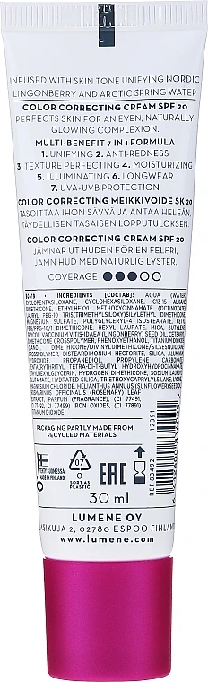 Best Cosmetics Store 24 Best Cosmetics Store -Best Cosmetics Store 0leh2qfw3uoj