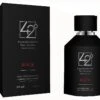 42° By Beauty More Rock - Eau De Parfum 1 42° By Beauty More Rock - Eau De Parfum -Best Cosmetics Store 0nalzxromvw7