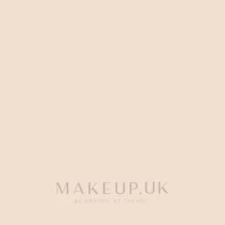 Missha M Perfect Blanc - BB Cream -Best Cosmetics Store 0nxakrkzyvc7