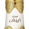 Afnan Perfumes Sandal Abiyad - Perfumed Oil 2 Afnan Perfumes Sandal Abiyad - Perfumed Oil -Best Cosmetics Store 0pbx2gvrjmgv