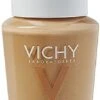 Vichy Liftactiv Flexilift Teint - Anti-Wrinkle Foundation 1 Vichy Liftactiv Flexilift Teint - Anti-Wrinkle Foundation -Best Cosmetics Store 0pflpvytbzqo
