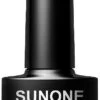 Matte No Wipe Gel Polish Top Coat - Sunone UV/LED Gel Polish Top Mat No Wipe 2 Matte No Wipe Gel Polish Top Coat - Sunone UV/LED Gel Polish Top Mat No Wipe -Best Cosmetics Store 0rssbfgscs2y