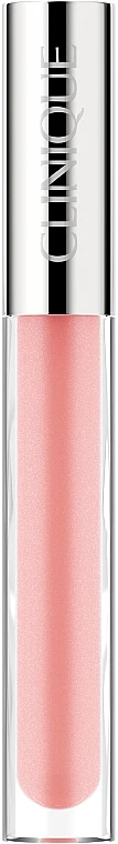 Clinique Pop Plush Creamy Lip Gloss - Lip Gloss