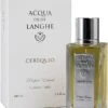 Acqua Delle Langhe Cerequio - Parfum