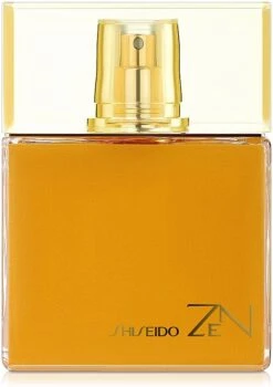 Shiseido Zen - Eau De Parfum -Best Cosmetics Store 11bnbqgmvz62