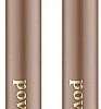 Paese Powder Brow Pencil - Brow Shadow Pencil 1 Paese Powder Brow Pencil - Brow Shadow Pencil -Best Cosmetics Store 163uyh2aqw5t