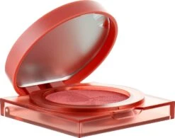 Huda Beauty GloWish Cheeky Vegan Blush Powder - Blush -Best Cosmetics Store 1ah9mmd3hku7