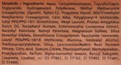 DAX Cashmere Make-Up Blur Maxi Cover - Foundation 8 DAX Cashmere Make-Up Blur Maxi Cover - Foundation -Best Cosmetics Store 1dkrytsyxjg7