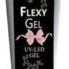Nail Gel - Elisium Flexy Gel UV/LED -Best Cosmetics Store 1hmpt67df8o3