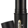 Flormar Contour Stick - Face Contour Stick 1 Flormar Contour Stick - Face Contour Stick -Best Cosmetics Store 1izjhgfudfr0