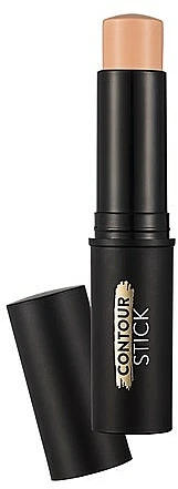 Flormar Contour Stick - Face Contour Stick