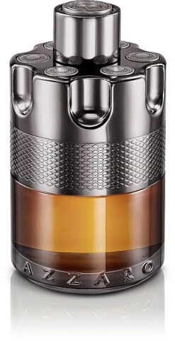 Azzaro Wanted By Night - Eau De Parfum