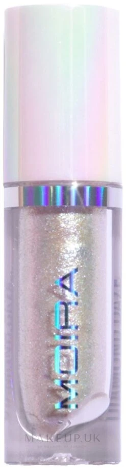 Moira Diamond Daze Liquid Shadow - Liquid Eyeshadow -Best Cosmetics Store 1k2hqh0lm6ez
