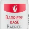 Protective Base Coat For Weak & Fragile Nails - Mavala Barrier-Base Coat 2 Protective Base Coat For Weak & Fragile Nails - Mavala Barrier-Base Coat -Best Cosmetics Store 1kbhpqc0hdfd