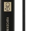 Etre Belle Lash Creation Mascara - Mascara -Best Cosmetics Store 1mfrmlypbozd