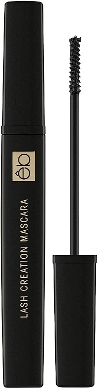 Etre Belle Lash Creation Mascara - Mascara