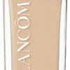 Lancome Teint Idole Ultra Wear Care & Glow Foundation - Foundation