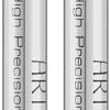 ArtDéco Artdeco High Precision Liquid Liner - Eyeliner -Best Cosmetics Store 1pxocqktjt4d