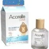 Organic Kids Fragrant Water, Alcohol-free - Acorelle 2 Organic Kids Fragrant Water, Alcohol-free - Acorelle -Best Cosmetics Store 1wwqiapxq2cn