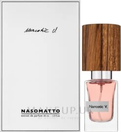 Nasomatto Narcotic Venus - Eau De Parfum -Best Cosmetics Store 29gnhdtc6vwo