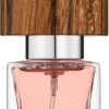 Nasomatto Narcotic Venus - Eau De Parfum
