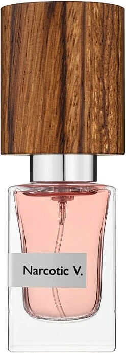 Nasomatto Narcotic Venus - Eau De Parfum