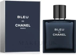 Chanel Bleu De Chanel - Eau De Toilette 7 Chanel Bleu De Chanel - Eau De Toilette -Best Cosmetics Store 2ci0mqdwsxh6