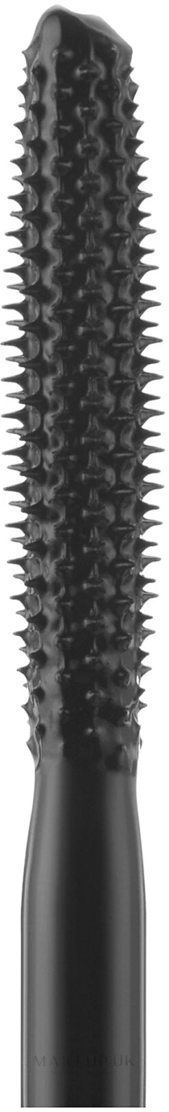 Sister's Aroma Sisters Care Smart Care Mascara - Mascara -Best Cosmetics Store 2dzjokx28fb1