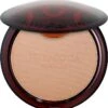 Guerlain Terracotta Moisturizing Bronzing Powder Long Lasting - Face Powder 2 Guerlain Terracotta Moisturizing Bronzing Powder Long Lasting - Face Powder -Best Cosmetics Store 2kdoiwxuljos