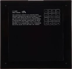 Nyx Professional Makeup Ultimate Shadow Palette - Shadow Palette 8 Nyx Professional Makeup Ultimate Shadow Palette - Shadow Palette -Best Cosmetics Store 2lnkcb8cpyf8