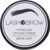 Lash Brow Soap - Brow Fixing Gel-Soap -Best Cosmetics Store 2o953h0hgpc6