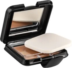 NoUBA Divinouba CC Cream - Compact Foundation 9 NoUBA Divinouba CC Cream - Compact Foundation -Best Cosmetics Store 2oysx5pbv9zv