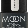 Base Coat - Moon Full Silena Rubber Basa -Best Cosmetics Store 2qfnjksmiqq4