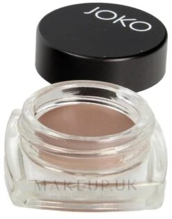 Joko Brow Pomade - Brow Pomade 9 Joko Brow Pomade - Brow Pomade -Best Cosmetics Store 2yalbdfchpoa