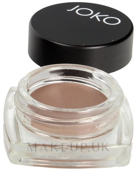 Joko Brow Pomade - Brow Pomade 6 Joko Brow Pomade - Brow Pomade - Image 4