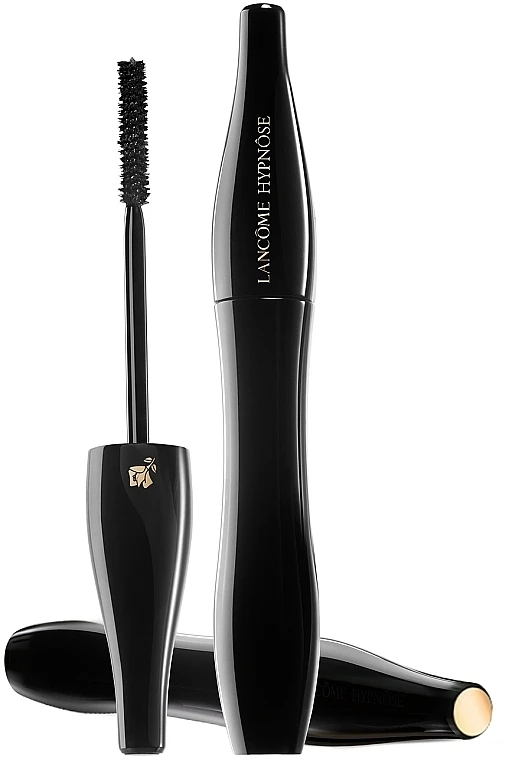 Lancome Hypnose Mascara - Lash Mascara 4 Lancome Hypnose Mascara - Lash Mascara - Image 2
