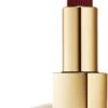 Estee Lauder Pure Color Lipstick - Lipstick 2 Estee Lauder Pure Color Lipstick - Lipstick -Best Cosmetics Store 34btofoma2r9