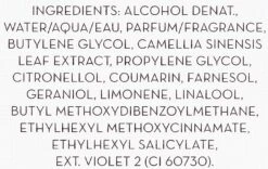 Elizabeth Arden White Tea - Eau De Toilette 8 Elizabeth Arden White Tea - Eau De Toilette -Best Cosmetics Store 38jc9bdaipvb