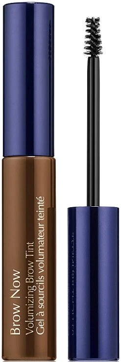 Estee Lauder Brow Now Volumizing Brow Tint - Brow Mascara
