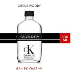Calvin Klein Everyone - Eau De Parfum -Best Cosmetics Store 3bque7gj5wxx