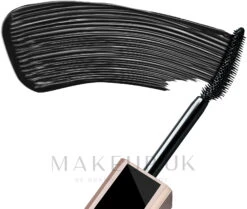 Lancome Lash Idole Mascara - Mascara 15 Lancome Lash Idole Mascara - Mascara -Best Cosmetics Store 3eynykfx1dwm