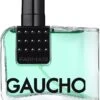 Farmasi Gaucho - Eau De Parfum -Best Cosmetics Store 3hso7lwtnuqt