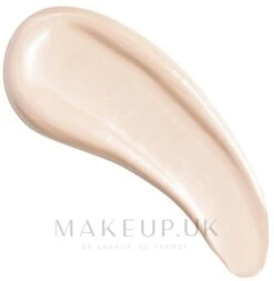 Charlotte Tilbury Light Wonder Youth Boosting Perfect Skin Foundation - Super-Lightweight Foundation -Best Cosmetics Store 3kuoiz0sortw