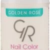 Nail Dryer Spray - Golden Rose Nail Quick Dryer Spray 2 Nail Dryer Spray - Golden Rose Nail Quick Dryer Spray -Best Cosmetics Store 3l5ccbqrwzyb