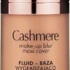 DAX Cashmere Make-Up Blur Maxi Cover - Foundation 1 DAX Cashmere Make-Up Blur Maxi Cover - Foundation -Best Cosmetics Store 3m8kqatabzen