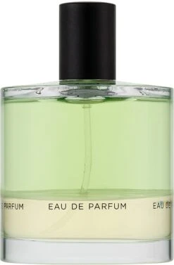 Zarkoperfume Cloud Collection #3 - Eau De Parfum