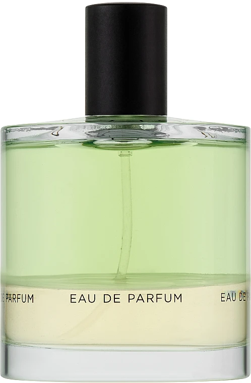 Zarkoperfume Cloud Collection #3 - Eau De Parfum 3 Zarkoperfume Cloud Collection #3 - Eau De Parfum