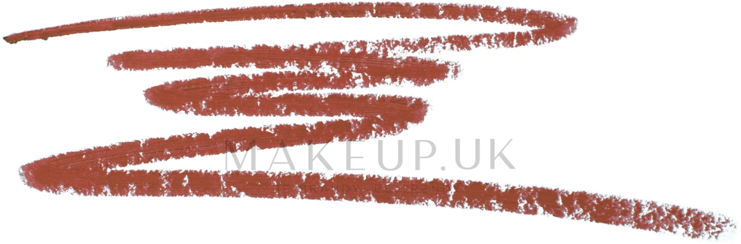 Estee Lauder Double Wear Lip Pencil - Long-Lasting Lip Pencil 4 Estee Lauder Double Wear Lip Pencil - Long-Lasting Lip Pencil - Image 2